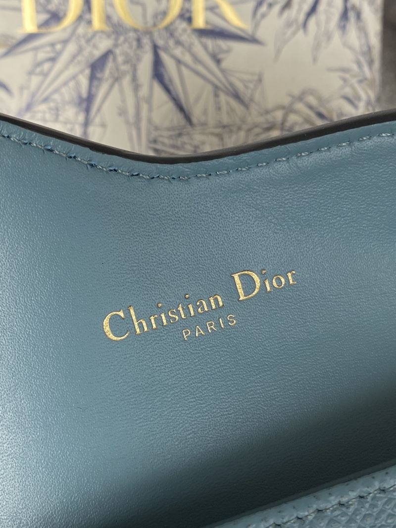 Christian Dior Wallet